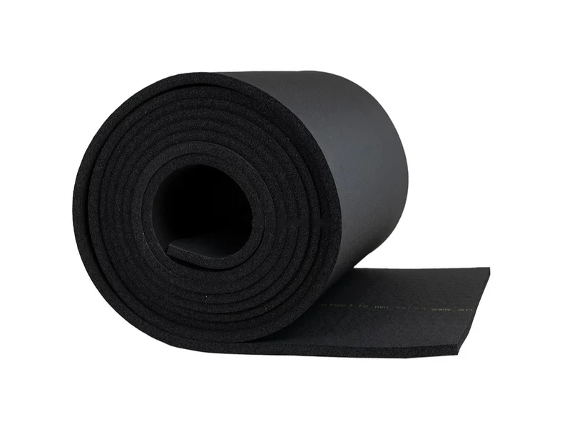 Armaprotect Multijoint