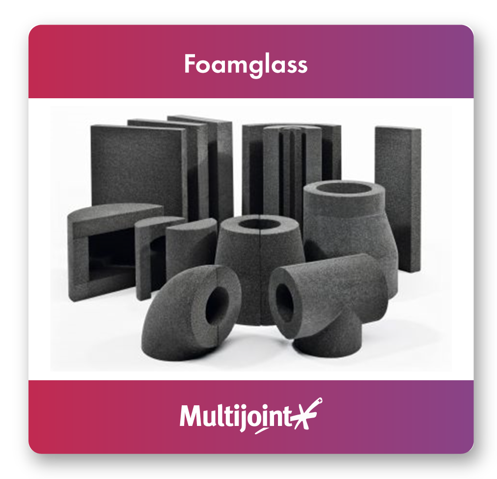 foamglass