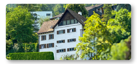 Multijoint secteur résidentiel