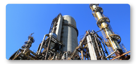 Secteurs industriels Multijoint