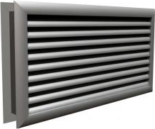 Grilles de transfert