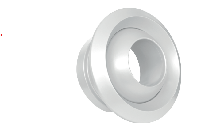 Buse de soufflage GD