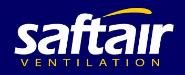Logo Saftair